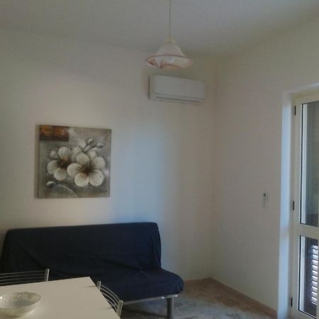Вилла Casa Vacanze Dominella Marina Di Casal Velino Номер фото
